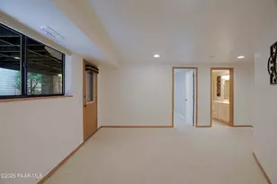 1635 Kaibab Loop, Prescott, AZ 86303 - Photo 44