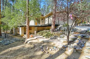 1635 Kaibab Loop, Prescott, AZ 86303 - Photo 2