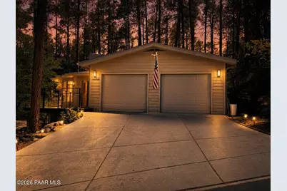 1635 Kaibab Loop, Prescott, AZ 86303 - Photo 2
