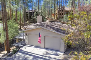 1635 Kaibab Loop, Prescott, AZ 86303 - Photo 4