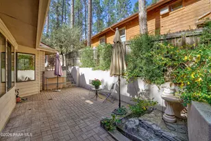 1635 Kaibab Loop, Prescott, AZ 86303 - Photo 24