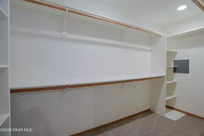 1635 Kaibab Loop, Prescott, AZ 86303 - Photo 30
