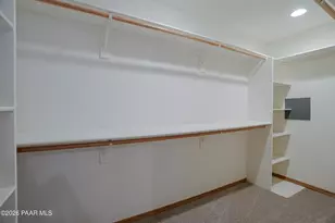 1635 Kaibab Loop, Prescott, AZ 86303 - Photo 30