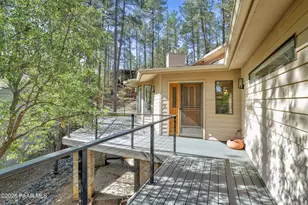1635 Kaibab Loop, Prescott, AZ 86303 - Photo 6
