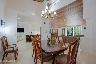 1635 Kaibab Loop, Prescott, AZ 86303 - Photo 22