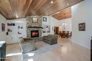 1635 Kaibab Loop, Prescott, AZ 86303 - Photo 12