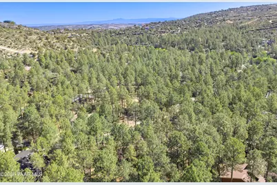 1635 Kaibab Loop, Prescott, AZ 86303 - Photo 54