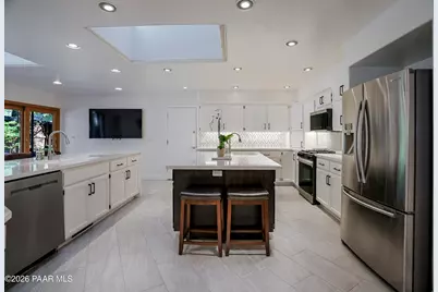 1635 Kaibab Loop, Prescott, AZ 86303 - Photo 14