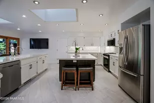 1635 Kaibab Loop, Prescott, AZ 86303 - Photo 14