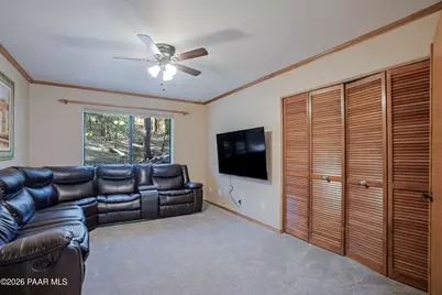 1635 Kaibab Loop, Prescott, AZ 86303 - Photo 34