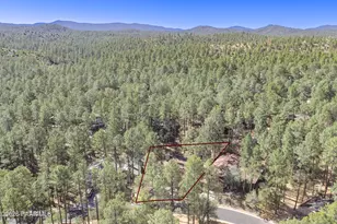 1635 Kaibab Loop, Prescott, AZ 86303 - Photo 48