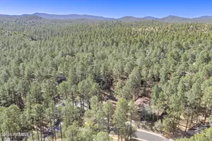 1635 Kaibab Loop, Prescott, AZ 86303 - Photo 52