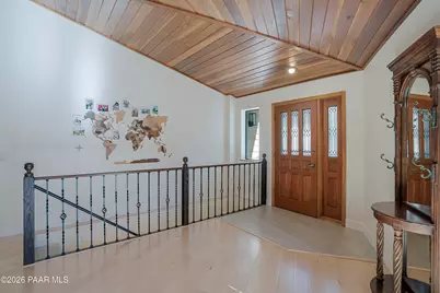 1635 Kaibab Loop, Prescott, AZ 86303 - Photo 16