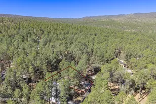 1635 Kaibab Loop, Prescott, AZ 86303 - Photo 46