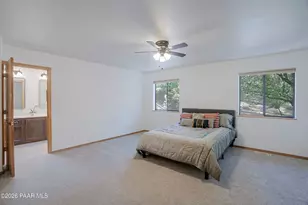 1635 Kaibab Loop, Prescott, AZ 86303 - Photo 28
