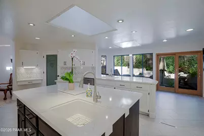 1635 Kaibab Loop, Prescott, AZ 86303 - Photo 16