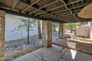 1635 Kaibab Loop, Prescott, AZ 86303 - Photo 10