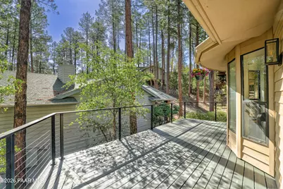 1635 Kaibab Loop, Prescott, AZ 86303 - Photo 8