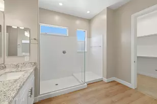 7016 Sterling Ln, Prescott, AZ 86305 - Photo 18