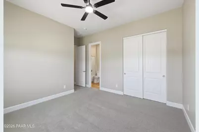 7016 Sterling Lane, Prescott, AZ 86305 - Photo 20
