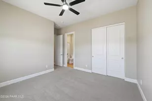 7016 Sterling Ln, Prescott, AZ 86305 - Photo 20