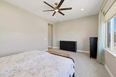 7016 Sterling Lane, Prescott, AZ 86305 - Photo 14