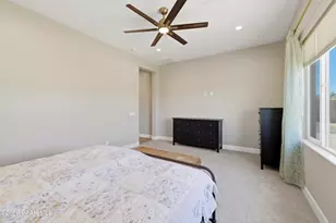 7016 Sterling Ln, Prescott, AZ 86305 - Photo 14