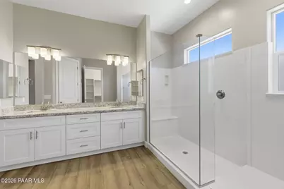 7016 Sterling Lane, Prescott, AZ 86305 - Photo 16