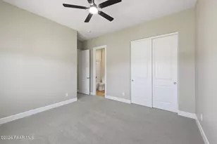 7016 Sterling Ln, Prescott, AZ 86305 - Photo 18