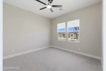 7016 Sterling Lane, Prescott, AZ 86305 - Photo 22