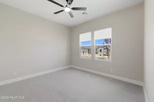 7016 Sterling Ln, Prescott, AZ 86305 - Photo 22