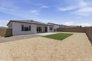 7016 Sterling Ln, Prescott, AZ 86305 - Photo 30
