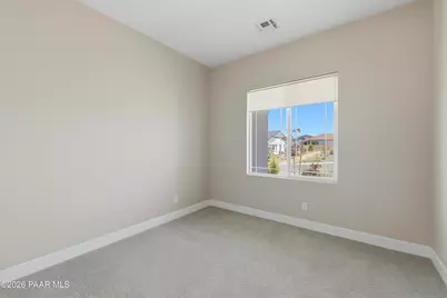 7016 Sterling Lane, Prescott, AZ 86305 - Photo 22