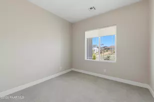 7016 Sterling Ln, Prescott, AZ 86305 - Photo 22