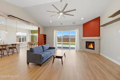 7016 Sterling Lane, Prescott, AZ 86305 - Photo 6