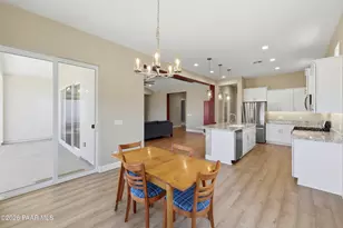 7016 Sterling Ln, Prescott, AZ 86305 - Photo 12