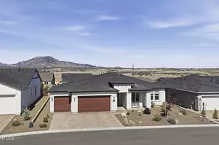 7016 Sterling Ln, Prescott, AZ 86305 - Photo 2