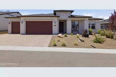 7016 Sterling Lane, Prescott, AZ 86305 - Photo 1