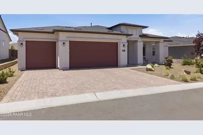 7016 Sterling Lane, Prescott, AZ 86305 - Photo 2