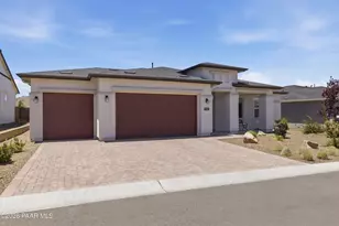 7016 Sterling Ln, Prescott, AZ 86305 - Photo 2