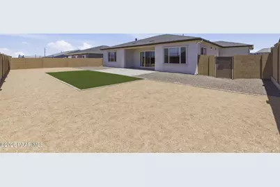 7016 Sterling Lane, Prescott, AZ 86305 - Photo 28