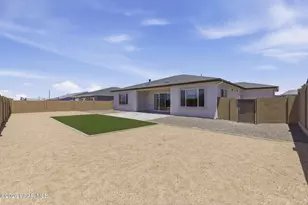 7016 Sterling Ln, Prescott, AZ 86305 - Photo 28