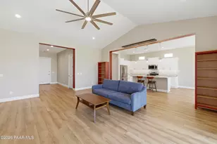 7016 Sterling Ln, Prescott, AZ 86305 - Photo 8