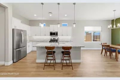7016 Sterling Lane, Prescott, AZ 86305 - Photo 12