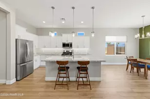 7016 Sterling Ln, Prescott, AZ 86305 - Photo 12