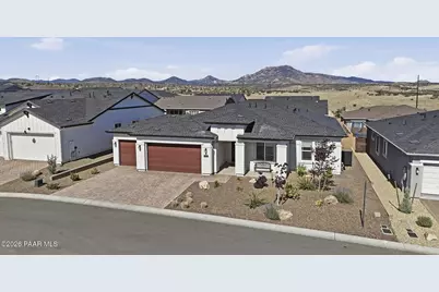 7016 Sterling Lane, Prescott, AZ 86305 - Photo 4