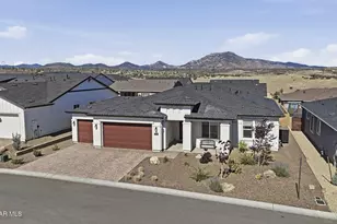 7016 Sterling Ln, Prescott, AZ 86305 - Photo 4