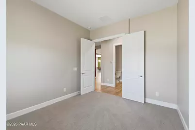 7016 Sterling Lane, Prescott, AZ 86305 - Photo 26