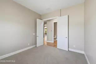 7016 Sterling Ln, Prescott, AZ 86305 - Photo 26