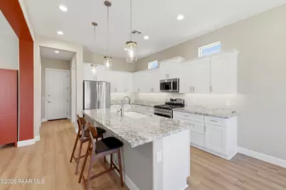 7016 Sterling Lane, Prescott, AZ 86305 - Photo 10